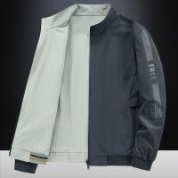 cms/erpbt/backend/web/uploads/erp/collection/images/Men Clothes/WangJi/EN0125253/img_b/EN0125253_img_b_5